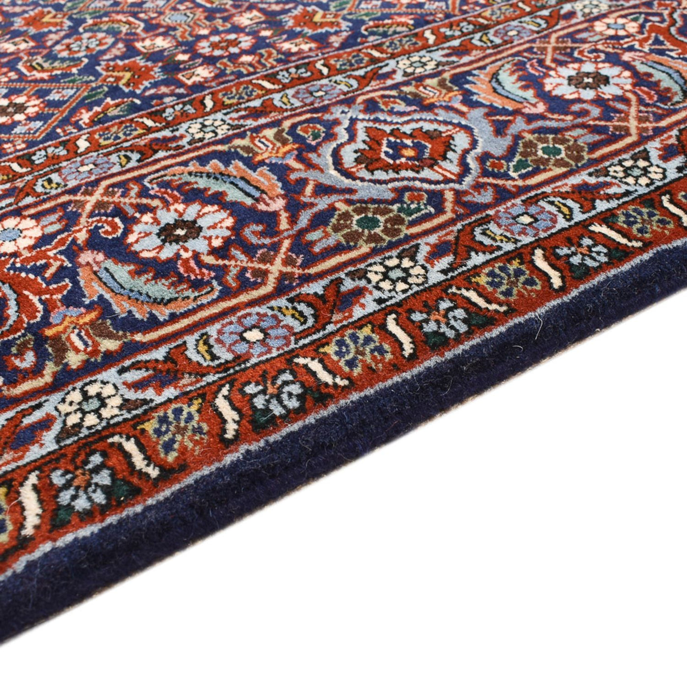 Tapis de Bidjar Tapis 250x180cm - Tapis persan