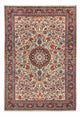 Tapis de Bidjar Tapis 332x227cm - Tapis persan