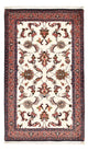 Tapis de Bidjar Tapis 138x79cm - Tapis persan