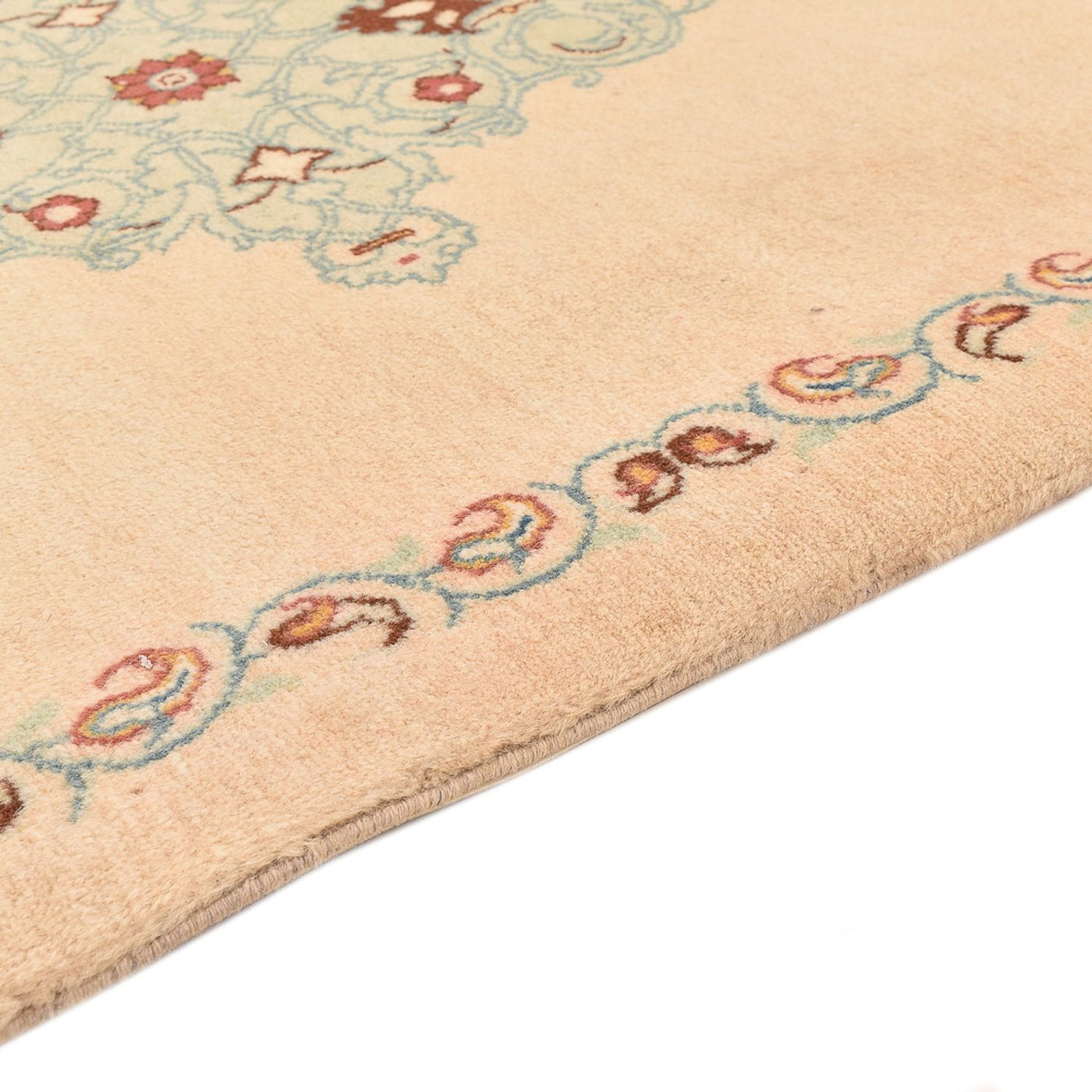 Tapis de Kashan Tapis 158x75cm - Tapis persan