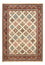 Tapis persan - Nomadic - 250 x 172 cm - multicolore