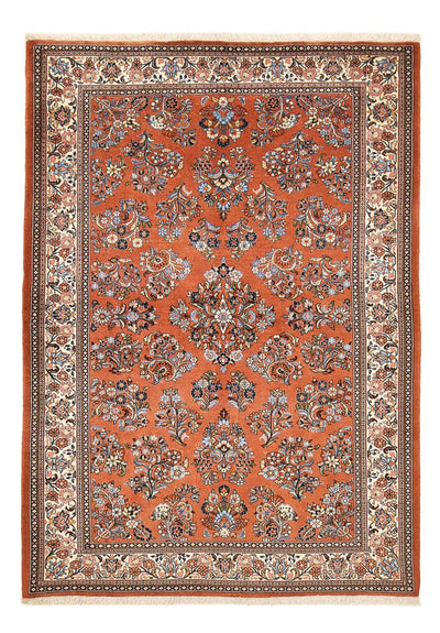 Tapis de Sarouk Tapis 165x243cm - Tapis persan