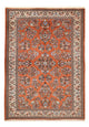 Tapis de Sarouk Tapis 165x243cm - Tapis persan
