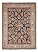 Tapis de Sarouk Tapis 174x239cm - Tapis persan