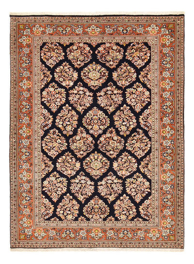 Tapis de Sarouk Tapis 177x237cm - Tapis persan