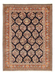 Tapis de Sarouk Tapis 237x177cm - Tapis persan