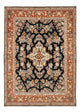 Tapis de Sarouk Tapis 175x240cm - Tapis persan