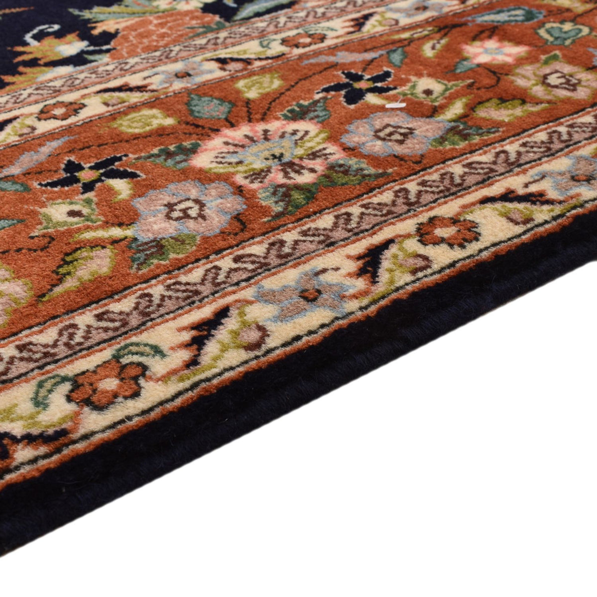 Tapis de Sarouk Tapis 175x240cm - Tapis persan