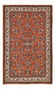Tapis de Sarouk Tapis 252x162cm - Tapis persan