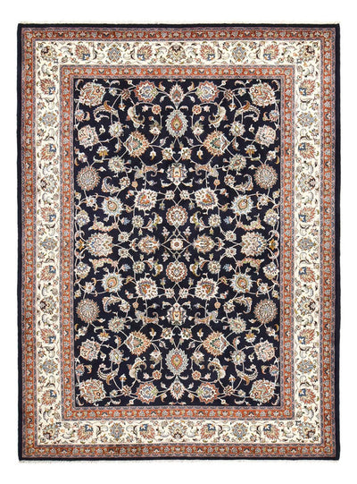 Tapis de Mashhad Tapis 252x344cm - Tapis persan