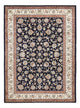Tapis de Mashhad Tapis 252x344cm - Tapis persan
