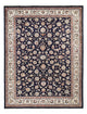 Tapis de Mashhad Tapis 341x252cm - Tapis persan