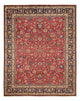 Tapis de Mashhad Tapis 370x295cm - Tapis persan