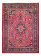 Tapis de Mashhad Tapis 300x402cm - Tapis persan