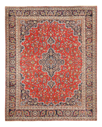 Tapis de Mashhad Tapis 295x373cm - Tapis persan