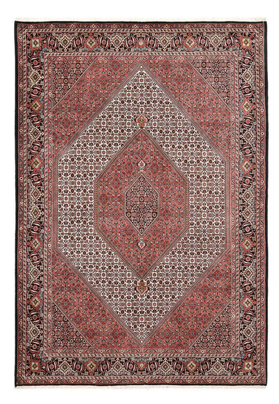 Tapis de Bidjar Tapis 201x303cm - Tapis persan