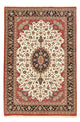 Ilam Tapis 207x134cm - Tapis persan