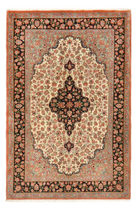 Tapis de Sarouk Tapis 215x146cm - Tapis persan – product image