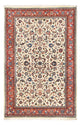 Golpayegan Tapis 137x212cm - Tapis persan