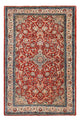 Tapis de Sarouk Tapis 205x135cm - Tapis persan