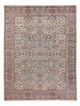 Tapis de Kerman Tapis 480x338cm - Tapis persan