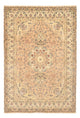 Tapis de Tabriz - 50 rangs Tapis 367x258cm - Tapis persan