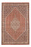 Tapis persan - Bidjar - 315 x 214 cm - rouille