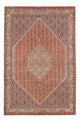 Tapis de Bidjar Tapis 315x214cm - Tapis persan