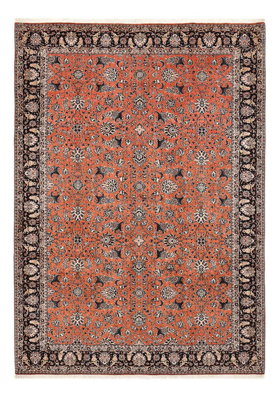 Tapis de Bidjar Tapis 206x294cm - Tapis persan