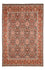 Tapis persan - Bidjar - 300 x 198 cm - rouille
