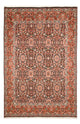 Tapis de Bidjar Tapis 300x198cm - Tapis persan