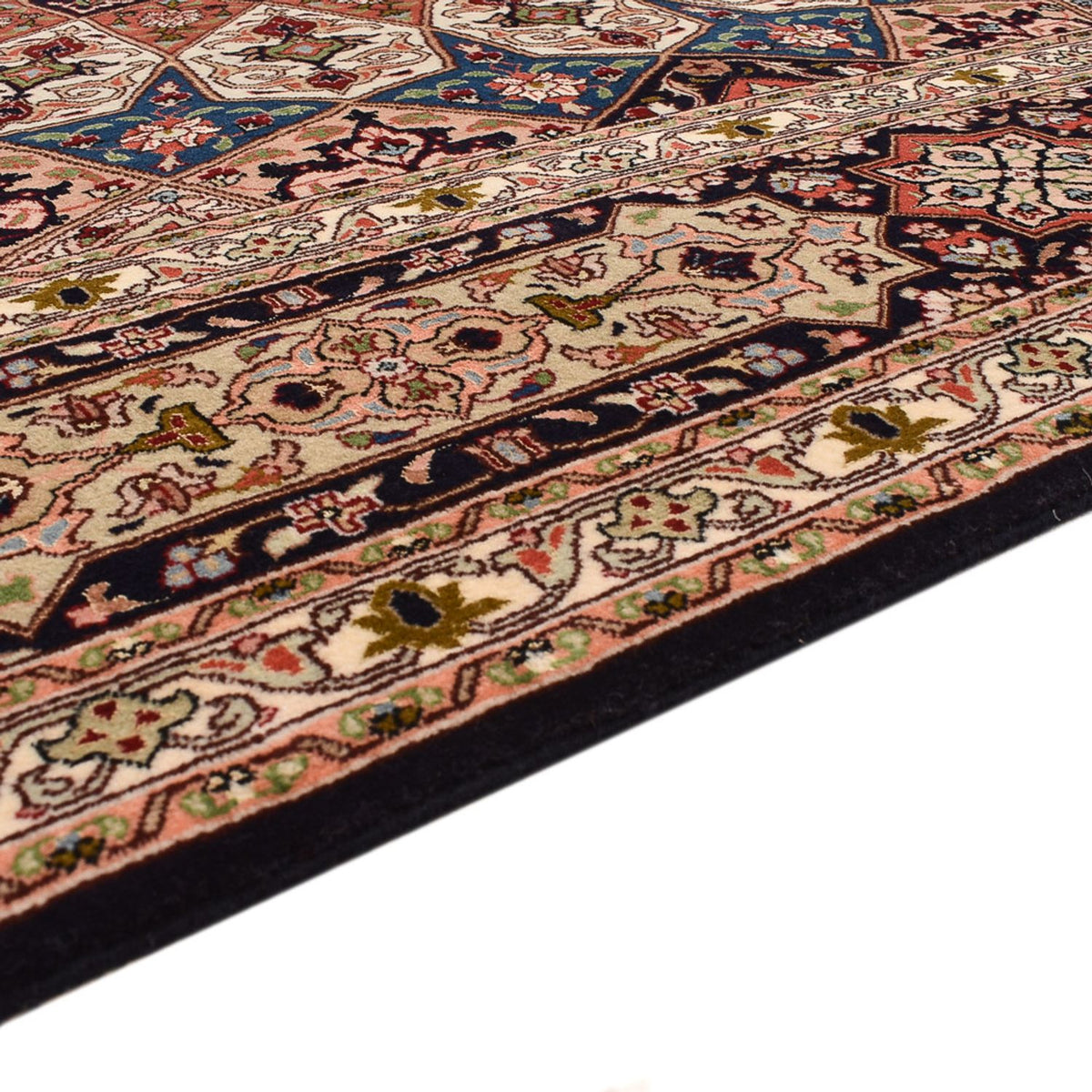 Tapis de Tabriz - 50 rangs Tapis 205x260cm - Tapis persan