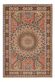 Tapis de Tabriz - 50 rangs Tapis 250x170cm - Tapis persan