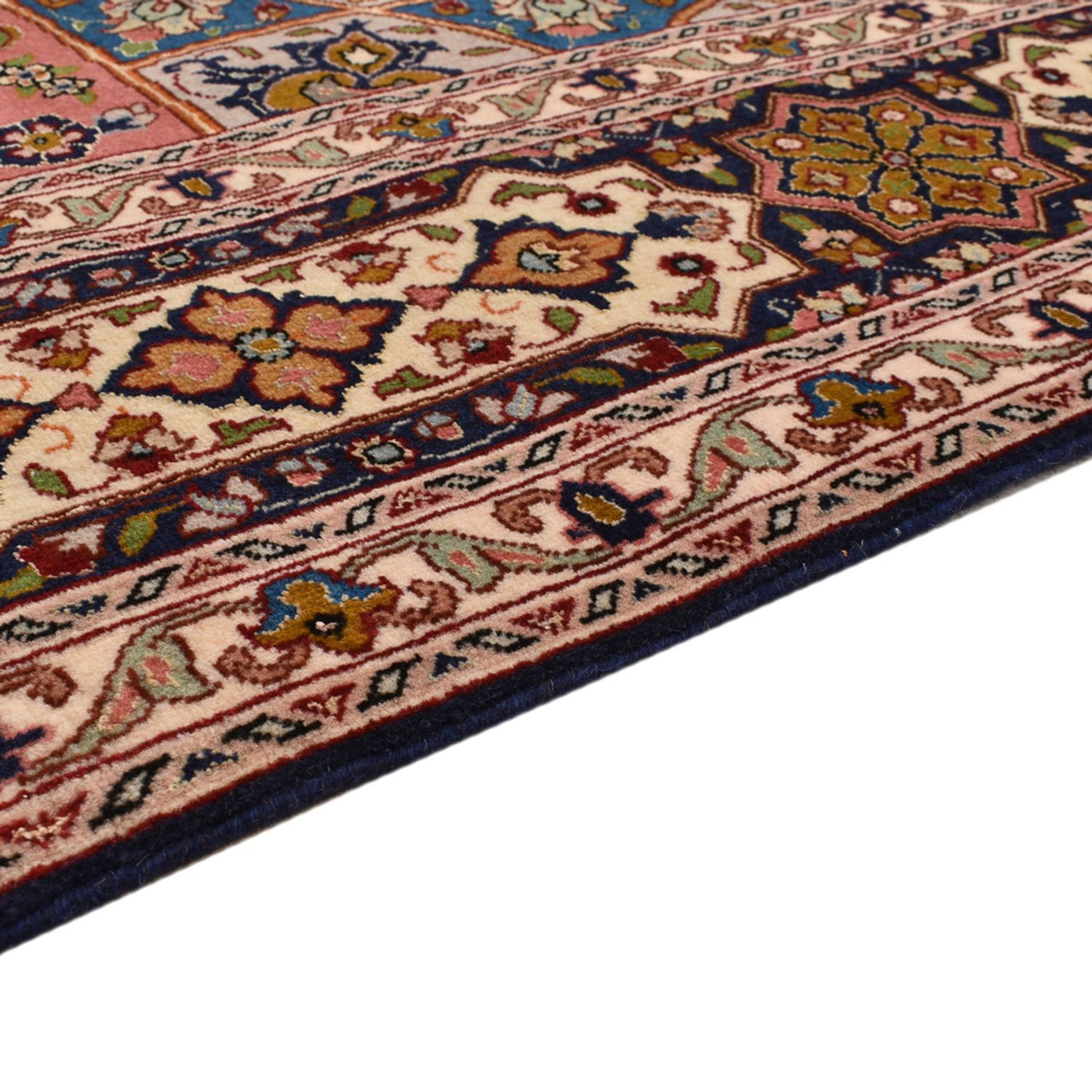 Tapis de Tabriz - 50 rangs Tapis 250x170cm - Tapis persan