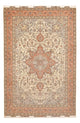 Tapis de Tabriz - 50 rangs Tapis 312x205cm - Tapis persan