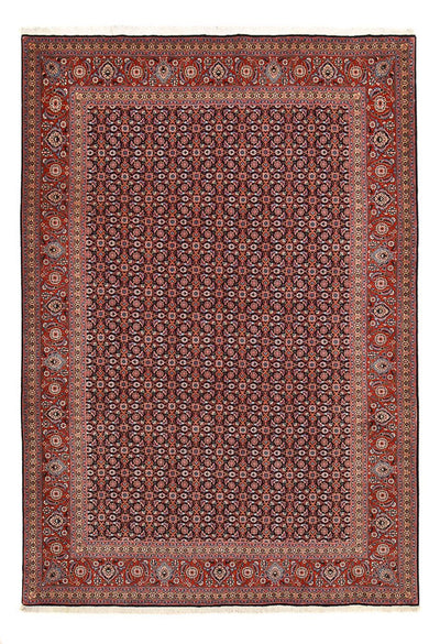 Tapis de Tabriz - 50 rangs Tapis 202x292cm - Tapis persan