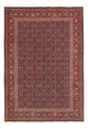 Tapis de Tabriz - 50 rangs Tapis 292x202cm - Tapis persan