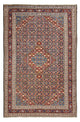 Tapis d'Ardebil Tapis 292x195cm - Tapis persan