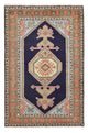 Tapis d'Ardebil Tapis 324x215cm - Tapis persan
