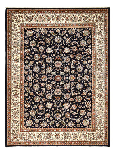 Tapis de Mashhad Tapis 298x403cm - Tapis persan