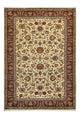 Kashmar Tapis 208x295cm - Tapis persan
