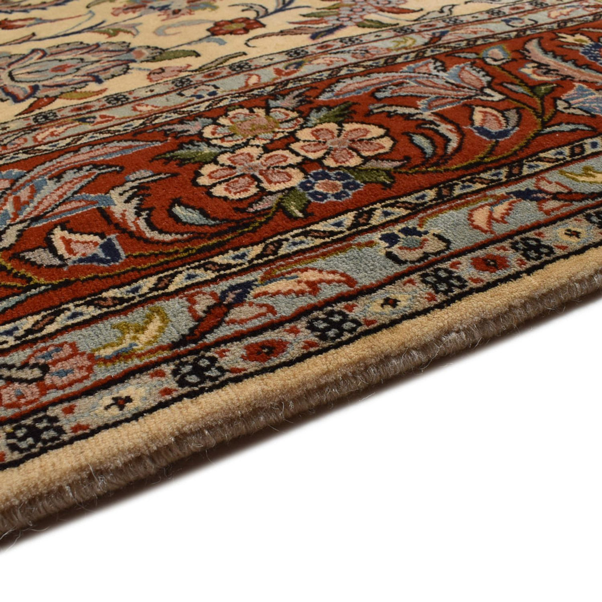 Kashmar Tapis 208x295cm - Tapis persan