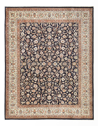 Tapis de Mashhad Tapis 300x388cm - Tapis persan