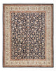 Tapis de Mashhad Tapis 300x388cm - Tapis persan