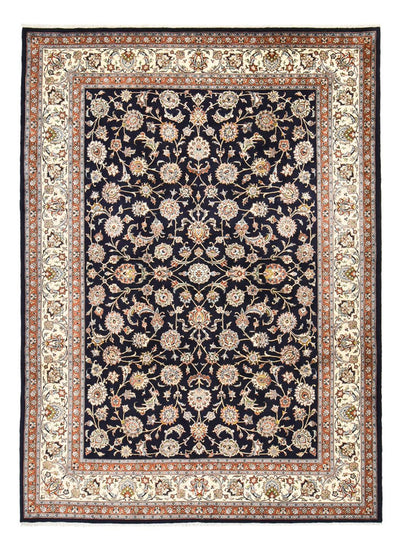 Tapis de Mashhad Tapis 248x345cm - Tapis persan