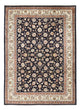 Tapis de Mashhad Tapis 345x248cm - Tapis persan