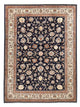 Tapis de Mashhad Tapis 334x250cm - Tapis persan