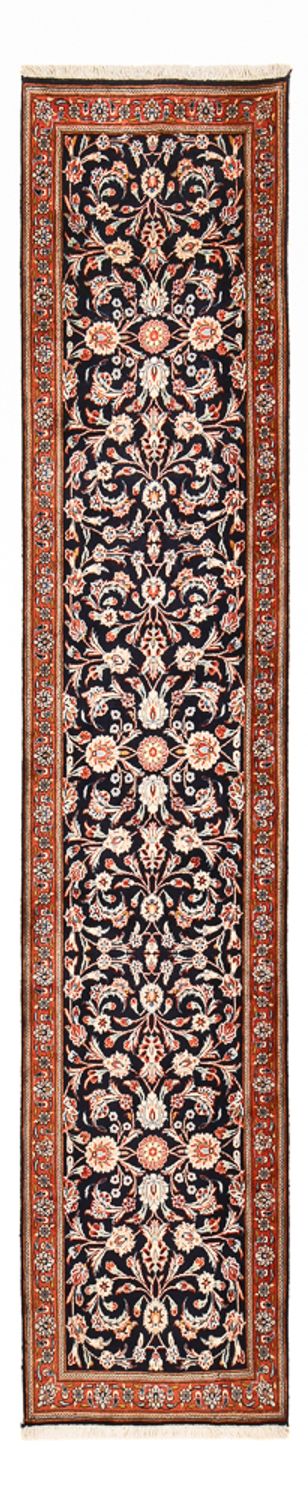 Kashmar Tapis 73x344cm - Tapis persan