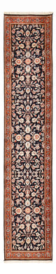 Kashmar Tapis 344x73cm - Tapis persan