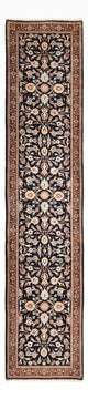 Kashmar Tapis 335x77cm - Tapis persan